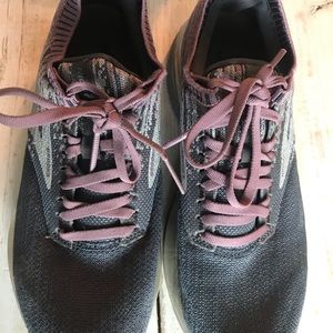 Brooks Ricochet Running Shoes